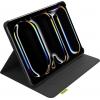 Gecko Covers Gecko Covers Cactus Cover Tablet Schutzh pouzdro na tablet Apple iPad Pro 11 2025 & 2024 27,9 cm (11) černá Gecko Covers Gecko Covers Cactus Cover Tablet Schutzh pouzdro na tablet Apple iPad Pro 11 2025 & 2024 27,9 cm (11) černá