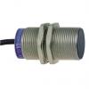 Telemecanique Sensors Indukční bezdotykový snímač XS1M30KP340L1 Válec se závitem XS M30 10 mm 200mA IP68 1 kHz 36 V dc
