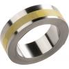LAPP ABS ALUMINIUMPRÄGEBAND O.KLEBESCHICHT razicí páska,lepicí páska hliník LAPP ABS ALUMINIUMPRÄGEBAND O.KLEBESCHICHT razicí páska,lepicí páska hliník
