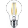 Philips LED 36130000 LED Energetická třída (EEK2021) F (A - G) E27 kla...