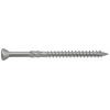 SWG 17602454519 šrouby do dřevotřísky 4.5 mm 45 mm vnitřní korunka šes...