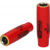 KS Tools 150.9247 150.9247 Nástrčný klíč KS Tools 150.9247 150.9247 Nástrčný klíč