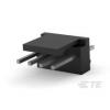 TE Connectivity 3-647609-4, 1 ks Bag