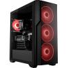 Captiva stolní PC Power Starter R78-959 2.5 cm (1 palec) AMD Ryzen 5 A...