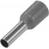 WAGO 216-102 dutinka 0.75 mm² bez izolace kov 1000 ks