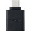 Kensington USB 2.0 adaptér Kensington USB 2.0 adaptér