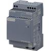Siemens 6EP3322-6SB10-0AY0 6EP33226SB100AY0 napájecí modul pro PLC