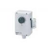 Maico Ventilatoren Drehstrom-Technik pokojový termostat 0157.0748, 1 ks Maico Ventilatoren Drehstrom-Technik pokojový termostat 0157.0748, 1 ks