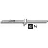 Hazet 915 915 vratidlo Pohon (šroubovák) 1/2 298 mm 1 ks