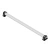 Weidmüller LED modul WIL-EXXXX-RXPS-5700-X420-M8DX hliník 10.2 W 1229 lm 120 ° (d x š) 35 mm x 420 mm 1 ks Weidmüller LED modul WIL-EXXXX-RXPS-5700-X420-M8DX hliník 10.2 W 1229 lm 120 ° (d x š) 35 mm x 420 mm 1 ks