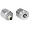 Posital Fraba absolutní rotační snímač 1 ks UCD-CA01B-1216-R100-PAM magnetické synchro 36 mm Posital Fraba absolutní rotační snímač 1 ks UCD-CA01B-1216-R100-PAM magnetické synchro 36 mm