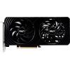 Xpert Vision grafická karta Nvidia GeForce RTX 5060 Ti GeForce RTX 5060 Ti 8 GB GDDR7 RAM