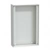 Schneider Electric Pouzdro, řada: PrismaSeT G IP41, IP30, IP43, IP40 Ocelový plech 595 mm Průhledné dveře 930 mm 205 mm Schneider Electric Pouzdro, řada: PrismaSeT G IP41, IP30, IP43, IP40 Ocelový plech 595 mm Průhledné dveře 930 mm 205 mm
