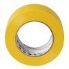 Páska na potrubí, Žlutá, délka: 50 m x 50mm x 0.15 mm 3903 3M, název: Scotch Tape 3903i Žlutá Páska na potrubí, Žlutá, délka: 50 m x 50mm x 0.15 mm 3903 3M, název: Scotch Tape 3903i Žlutá