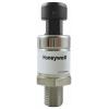 Honeywell SPS senzor tlaku 1 ks PX2AN1XX750PSAAX