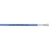 LAPP 2170235/100 sběrnicový kabel UNITRONIC® BUS 1 x 2 x 1 mm² černá 1...