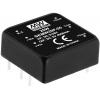MEAN WELL SKMW20G-15 DC/DC měnič napětí 1.33 A 20 W Počet výstupů: 1 x Obsah 1 ks MEAN WELL SKMW20G-15 DC/DC měnič napětí 1.33 A 20 W Počet výstupů: 1 x Obsah 1 ks
