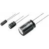 Panasonic 35SEPF120M Tantalový kondenzátor radiální 5.08 mm 120 µF 35 V/DC 20 % (Ø x v) 10 mm x 13 mm 1 ks Panasonic 35SEPF120M Tantalový kondenzátor radiální 5.08 mm 120 µF 35 V/DC 20 % (Ø x v) 10 mm x 13 mm 1 ks
