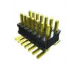 Samtec Kolíkový konektor, řada: FTR, Deska-deska, počet kontaktů: 20, počet řad: 2, rozteč: 1.27 mm, orientace těla: Samtec Kolíkový konektor, řada: FTR, Deska-deska, počet kontaktů: 20, počet řad: 2, rozteč: 1.27 mm, orientace těla:
