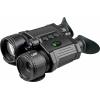 Berger & Schröter LN-QD-B50 noktovizor 50 mm