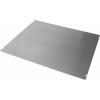 Hammond Electronics 1434-1714 Podlahový plech (d x š x v) 432 x 356 x 1 mm hliník přírodní 1 ks Hammond Electronics 1434-1714 Podlahový plech (d x š x v) 432 x 356 x 1 mm hliník přírodní 1 ks