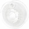 Spectrum Filaments 80481 PET-G Premium vlákno pro 3D tiskárny PETG plast chemicky odolné 2.85 mm 1000 g Arktická bílá, bílá 1 ks Spectrum Filaments 80481 PET-G Premium vlákno pro 3D tiskárny PETG plast chemicky odolné 2.85 mm 1000 g Arktická bílá, bílá 1 ks
