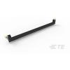TE Connectivity 5-2372484-4, 1 ks Tray TE Connectivity 5-2372484-4, 1 ks Tray