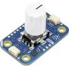 Arduino ABX00107 Modulino Knob Vhodný pro (vývojový počítač) Arduino 1 ks Arduino ABX00107 Modulino Knob Vhodný pro (vývojový počítač) Arduino 1 ks