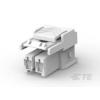 TE Connectivity 1-1971773-2 1 ks Package