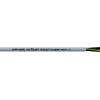 LAPP ÖLFLEX® CLASSIC 400 P řídicí kabel 3 x 1 mm² šedá 1312903-1000 1000 m