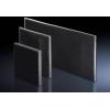Rittal SK 3285.800 filtr (š x v x h) 360 x 297 x 10 mm, 3 ks