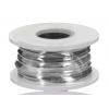 prameny vodičů: 7 Polyvinylchlorid Alpha Wire 3048 BK005 prameny vodičů: 7 Polyvinylchlorid Alpha Wire 3048 BK005