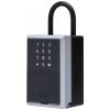 ABUS ABDI63825 KEYGARAGE™ 797 SMART BLUETOOTH® trezor na klíč na heslo