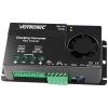 Votronic VCC 1212-30 solární regulátor nabíjení 12 V 30 A