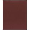 Bosch Accessories J475 2608608C08 brusný list Zrnitost 100 (d x š x v) 280 x 230 x 280 mm 1 ks Bosch Accessories J475 2608608C08 brusný list Zrnitost 100 (d x š x v) 280 x 230 x 280 mm 1 ks
