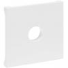 Legrand 765165 1 ks