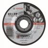 PFERD TOOLS 100 T 600-7,6 S SGP HD STEEL/60,0 66397707 řezný kotouč ro...