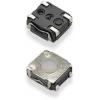 C & K Switches, KSC2TE01JLFS 1 ks C & K Switches, KSC2TE01JLFS 1 ks