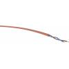 VER SIHF-OB 2X 1,5 Ri. 50 energetický kabel SIHF-OB 2 x 1.50 mm² 50 m