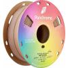 Polymaker CA04053 Panchroma™ Gradient Matte vlákno pro 3D tiskárny PLA plast Vícebarevné, Střídání barev 1.75 mm 1000 g Wood, hnědá, béžová 1 ks Polymaker CA04053 Panchroma™ Gradient Matte vlákno pro 3D tiskárny PLA plast Vícebarevné, Střídání barev 1.75 mm 1000 g Wood, hnědá, béžová 1 ks