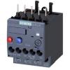 Siemens 6ES7924-0CA20-0BA0 6ES79240CA200BA0 připojovací modul pro PLC ...
