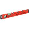 kwb 065210 elektrikářská vodováha 480 mm