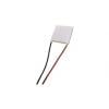 RND Peltierův modul 28.7 W 6 A 8.1V RND Peltierův modul 28.7 W 6 A 8.1V