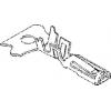 MizuP25 501488000 Molex Množství: 1 ks MizuP25 501488000 Molex Množství: 1 ks