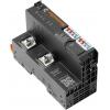 Weidmüller UR20-FBC-EIP 1334920000 konektor provozní sběrnice pro PLC 24 V/DC
