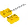SICK RE11 Blokovací bezpečnostní spínač Magnet Včetně ovladače Vistal Magnet SICK RE11 Blokovací bezpečnostní spínač Magnet Včetně ovladače Vistal Magnet
