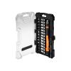 Sada přesných nožů NEO TOOLS 63-023 14ks Sada přesných nožů NEO TOOLS 63-023 14ks