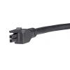 Kabel pro připojení k desce 2 1 m Vnitřní, řada: 245132 Molex Micro-Fit 3.0 2 Vnitřní Micro-Fit 3.0 Kabel pro připojení k desce 2 1 m Vnitřní, řada: 245132 Molex Micro-Fit 3.0 2 Vnitřní Micro-Fit 3.0