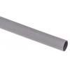 RS PRO Teplem smrštitelné bužírky průměr 4.8 mm Šedá smršťovací poměr 2:1 Polyolefin 1.2m RS PRO Teplem smrštitelné bužírky průměr 4.8 mm Šedá smršťovací poměr 2:1 Polyolefin 1.2m