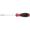 KS Tools 500.7345 PSG žhavící hlavice SW12
